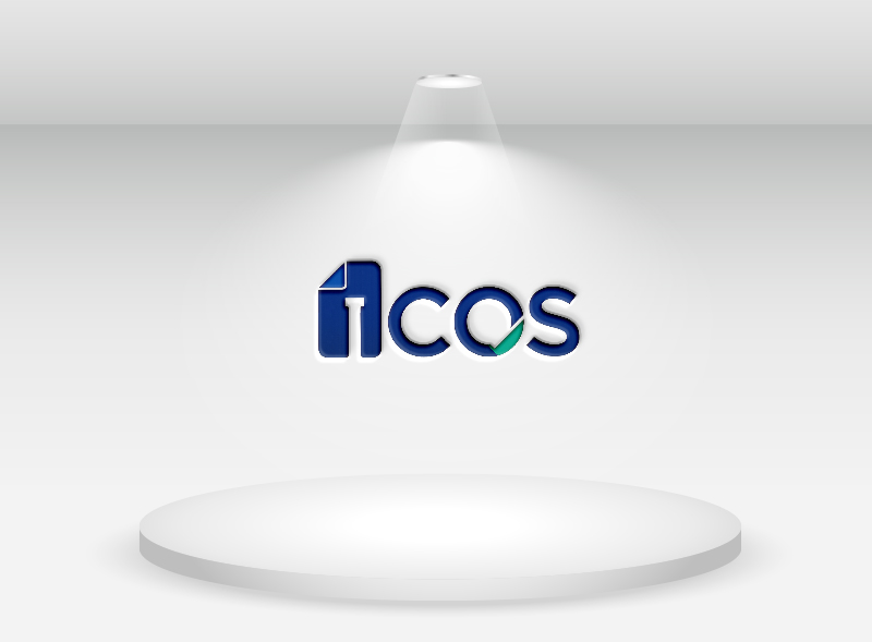 Logo Design by mazharul170 for this project | Design #37439585