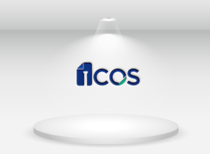 Logo Design by mazharul170 for this project | Design: #37439585