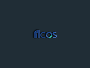 Logo Design by mazharul170 for this project | Design: #37439588