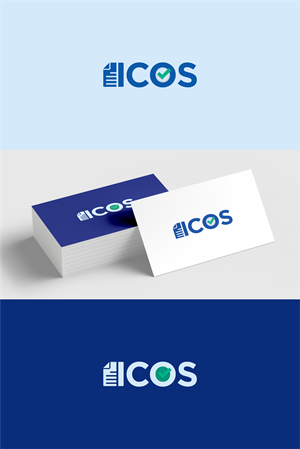 Logo Design by ndra for this project | Design: #37439136