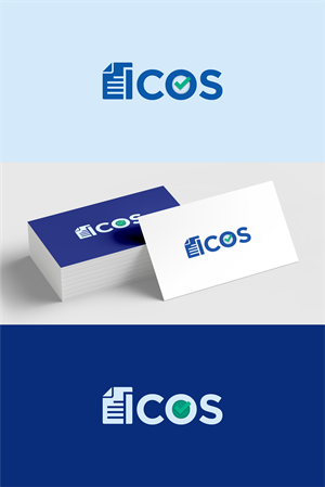 Logo Design by ndra for this project | Design: #37439196