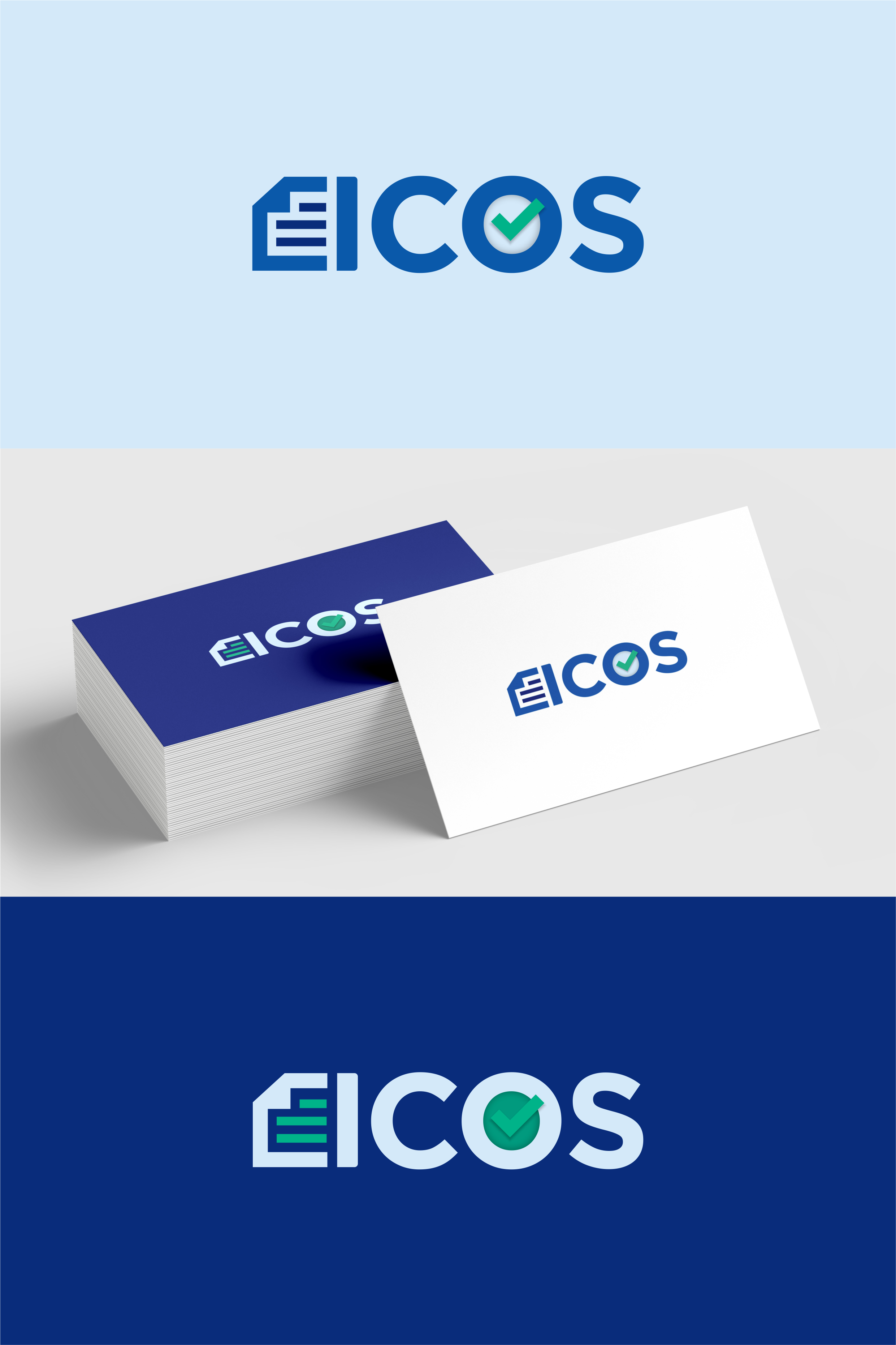 Logo Design by ndra for this project | Design #37439309