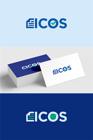 Logo Design by ndra for this project | Design: #37439309