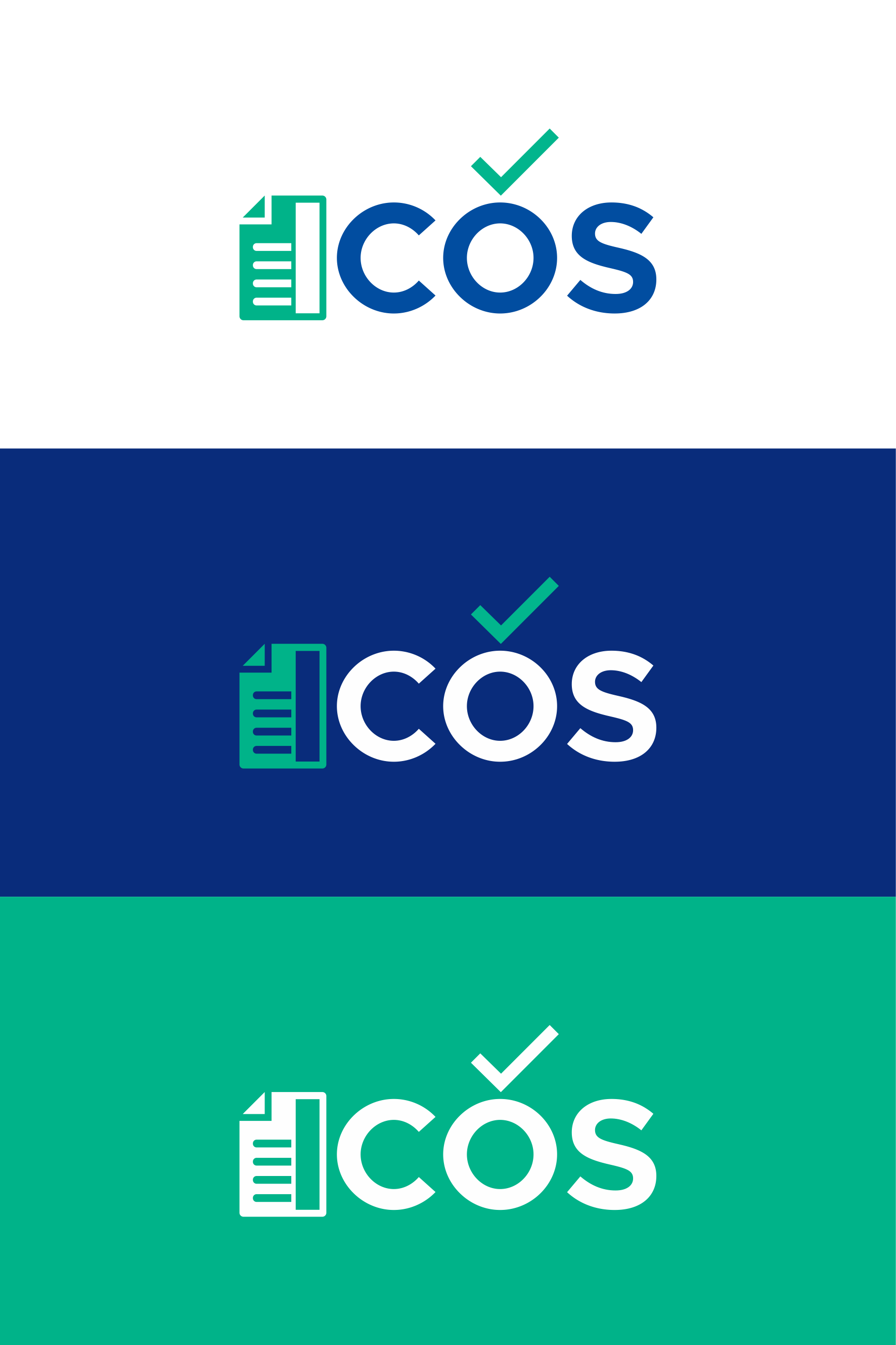 Logo Design by sabina aiko for this project | Design #37439786