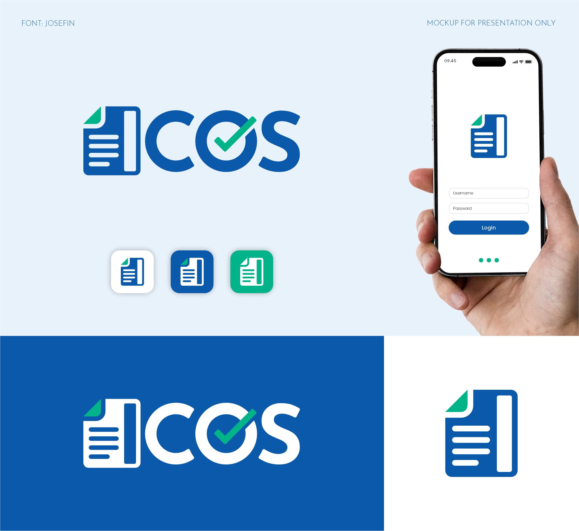 Logo Design by Noekha Studio for this project | Design #37439882