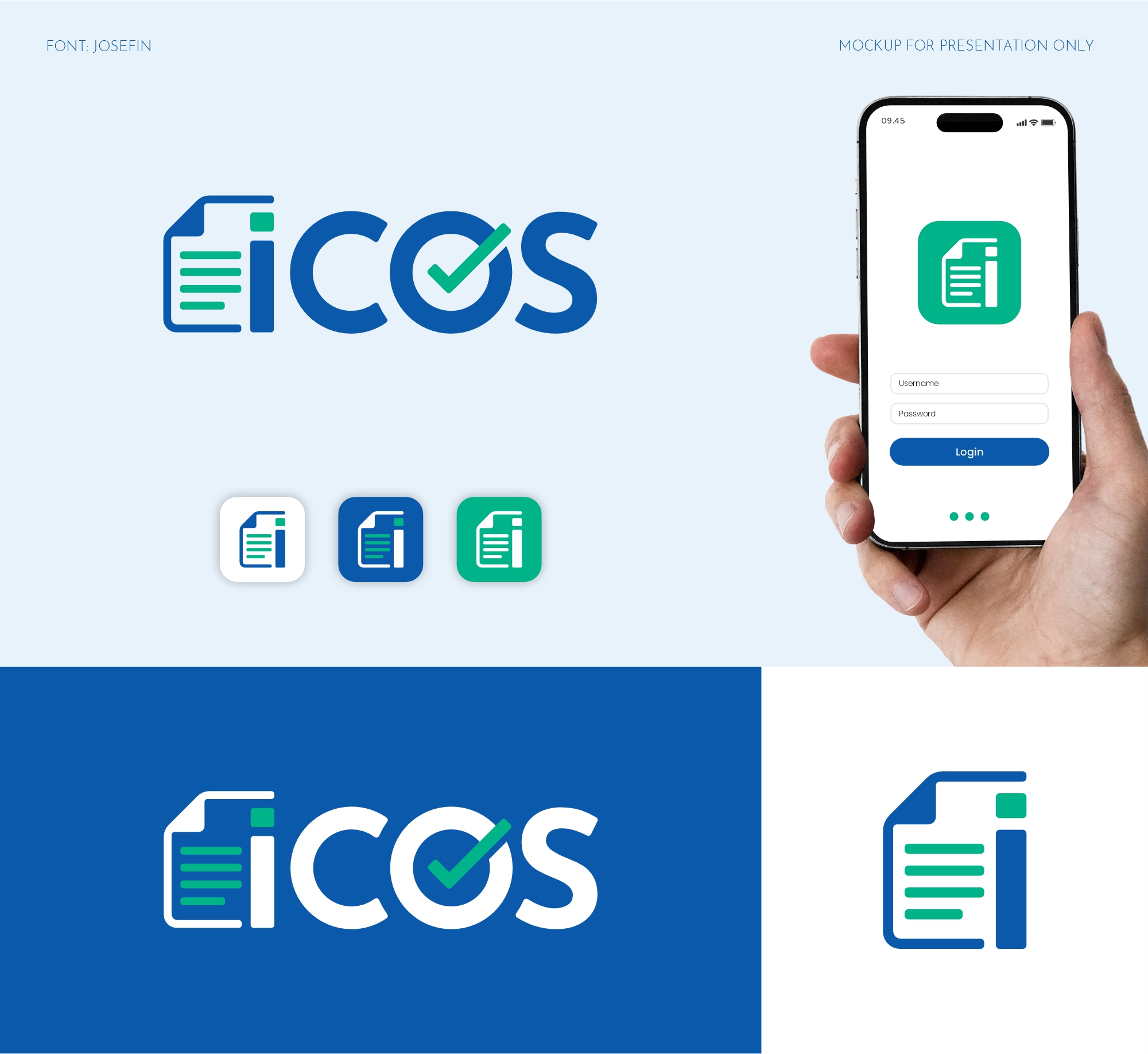 Logo Design by Noekha Studio for this project | Design #37439887