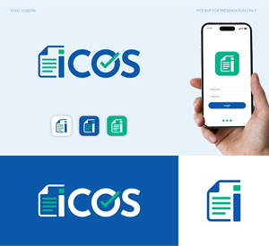 Logo Design by Noekha Studio for this project | Design: #37439887