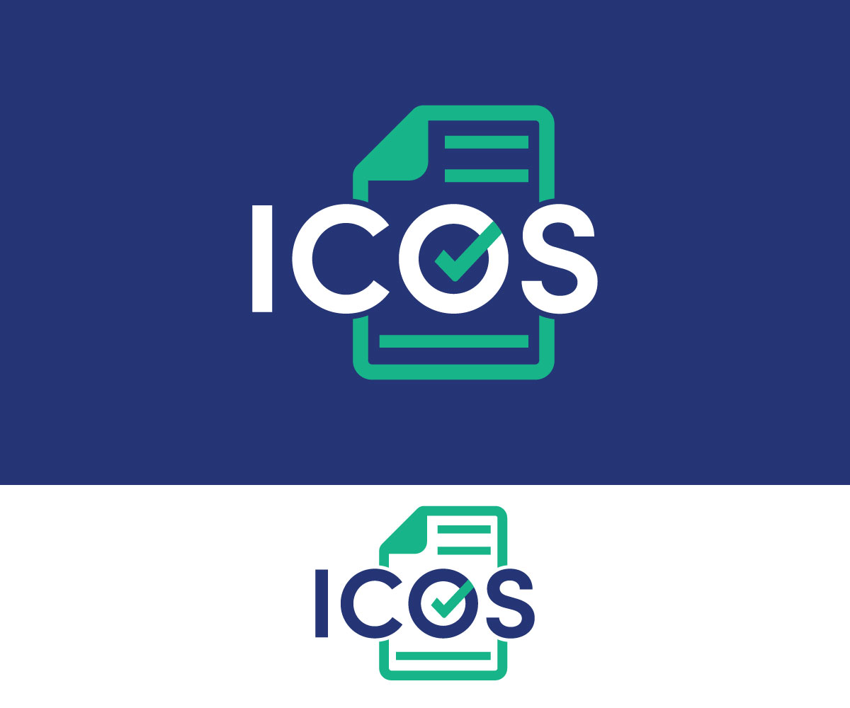 Logo Design by alexdarah for this project | Design #37439174