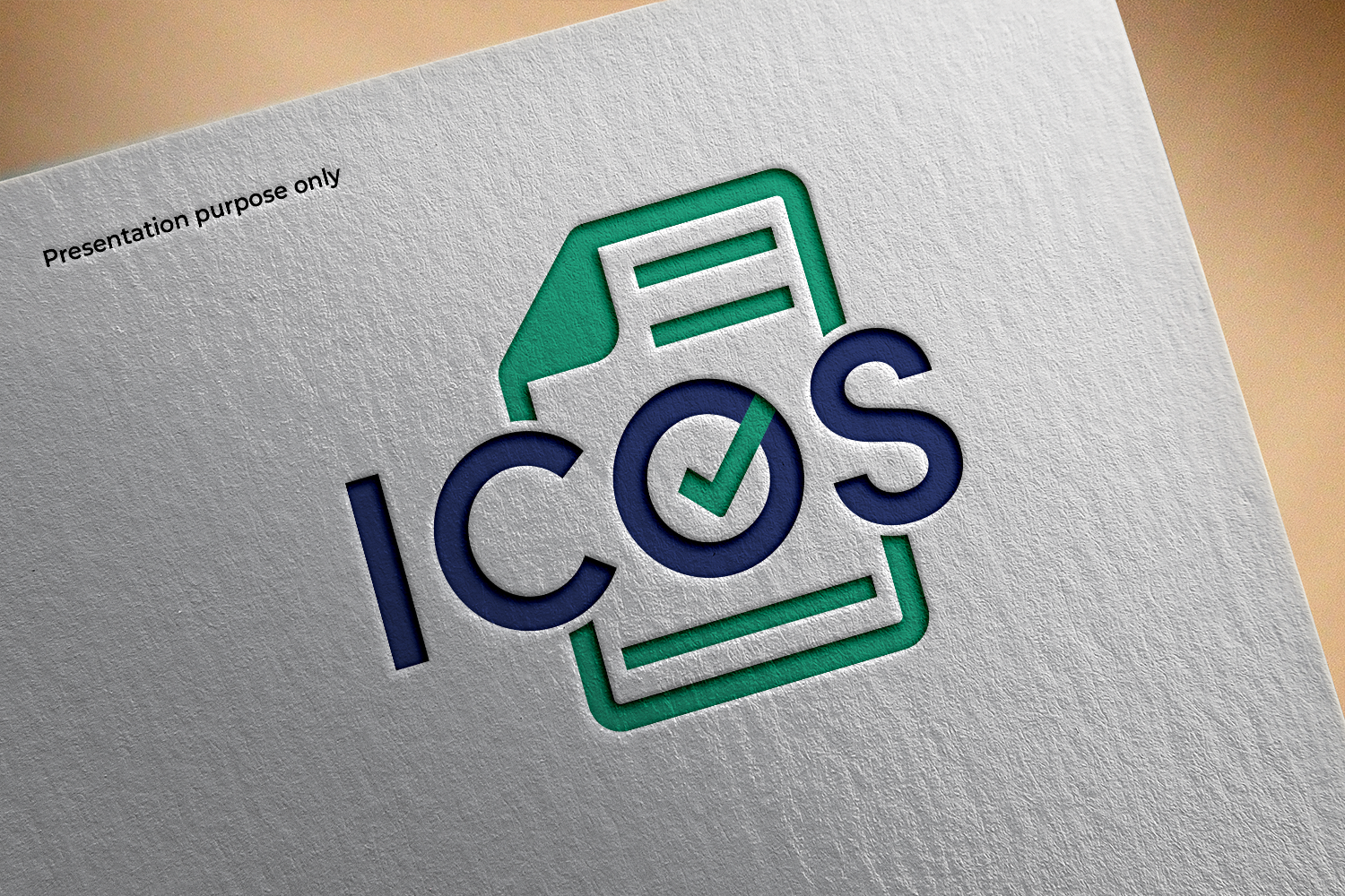 Logo Design by alexdarah for this project | Design #37439177