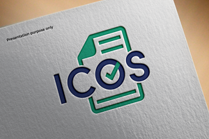 Logo Design by alexdarah for this project | Design: #37439177