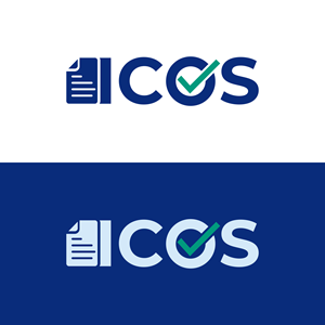 Logo Design by initials_MAN for this project | Design: #37439772