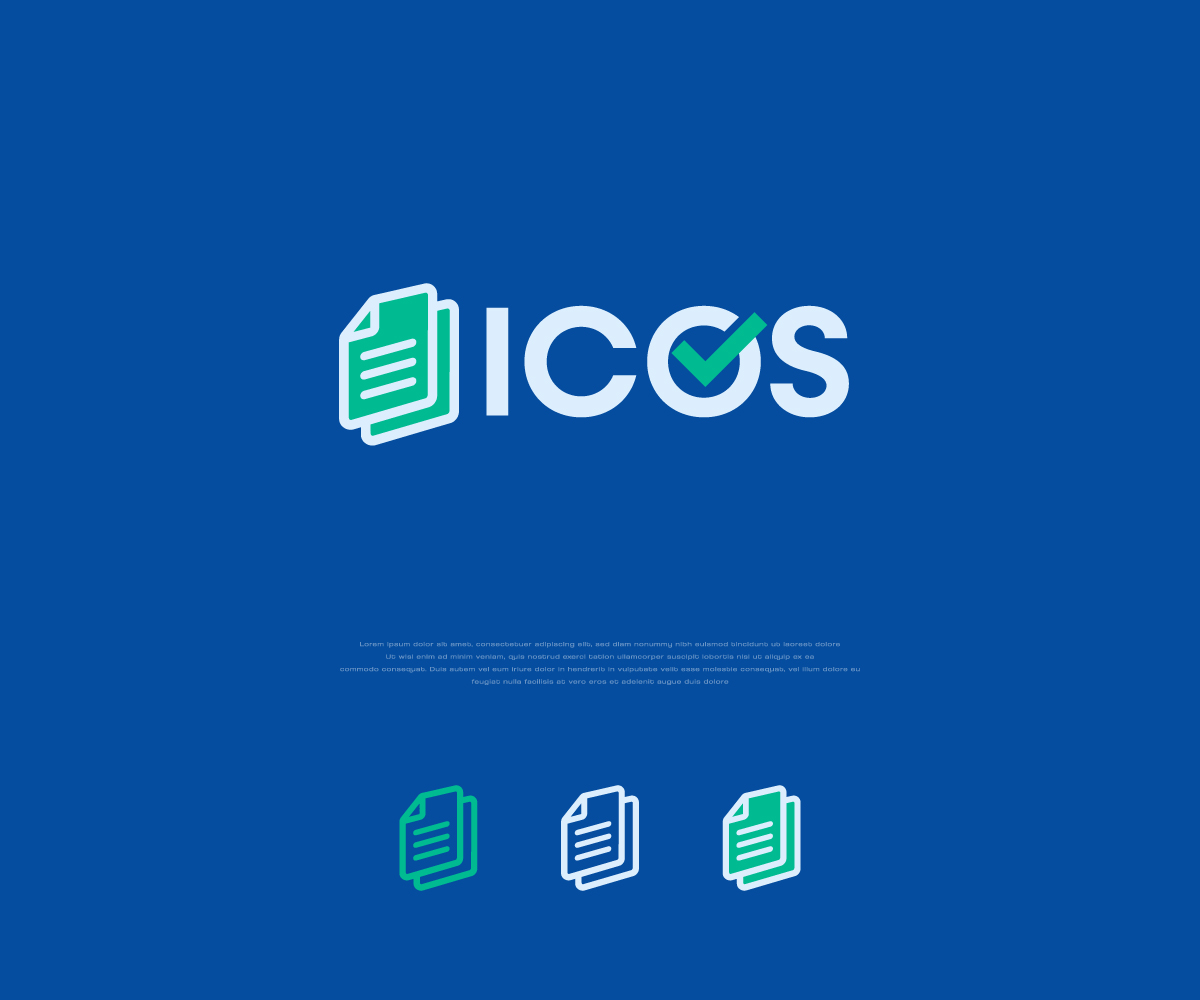 Logo Design by apik. for this project | Design #37439681