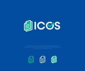 Logo Design by apik. for this project | Design: #37439681