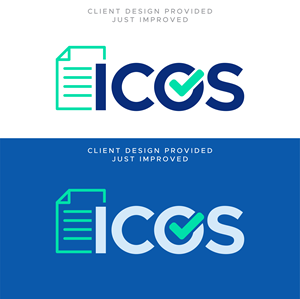 Diseño de Logo por John Mark Arts para este proyecto | Diseño: #37439979