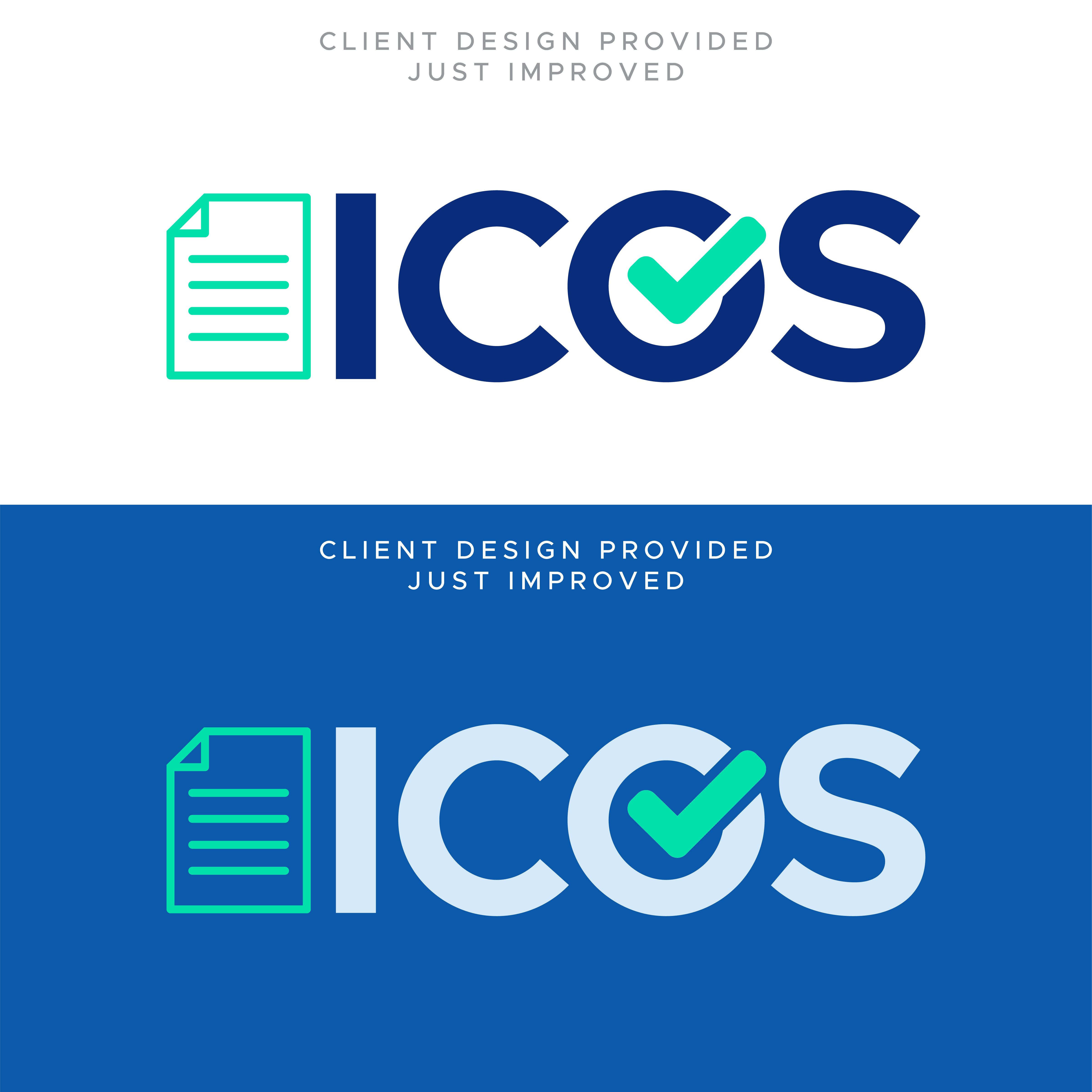 Logo Design by John Mark Arts for this project | Design #37439980