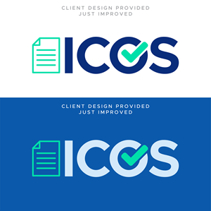 Diseño de Logo por John Mark Arts para este proyecto | Diseño: #37439980