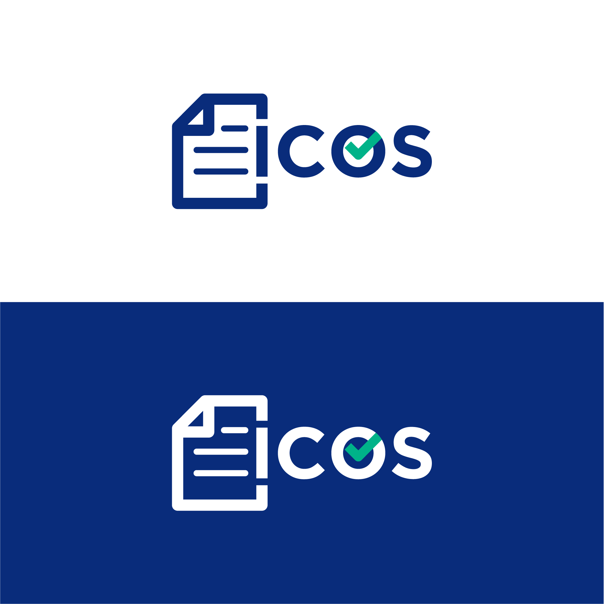 Logo Design by erlangga87 for this project | Design #37439480