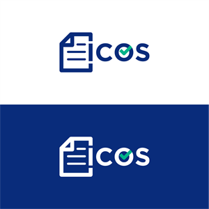 Logo Design by erlangga87 for this project | Design #37439480