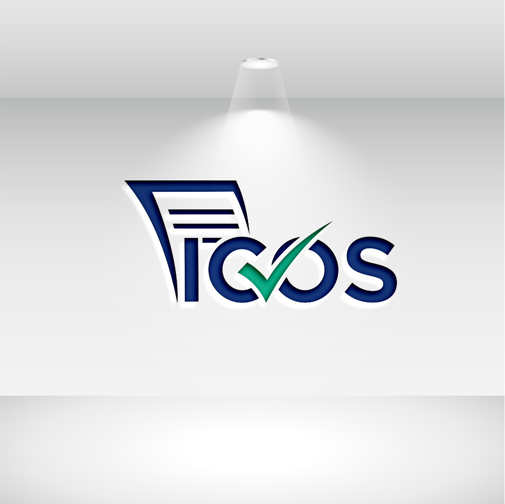 Logo Design by Elite Star for this project | Design: #37439541