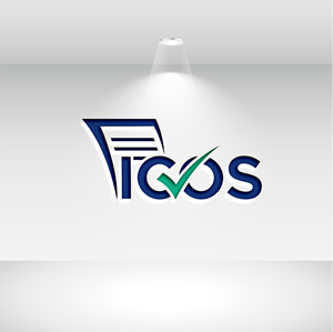 Logo Design by Elite Star for this project | Design: #37439541