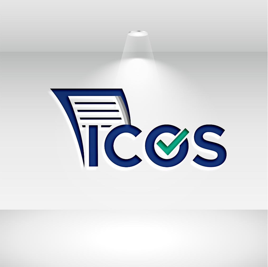 Logo Design by Elite Star for this project | Design #37442703