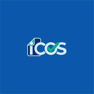 Logo Design by Jeferson HP for this project | Design #37439753