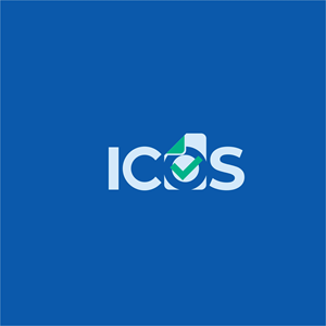 Logo Design by Jeferson HP for this project | Design: #37439754
