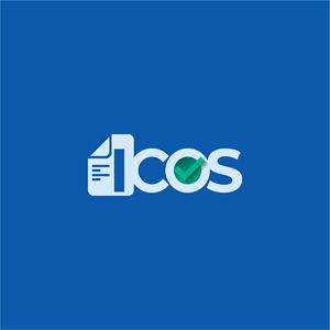 Logo Design by Jeferson HP for this project | Design: #37439755