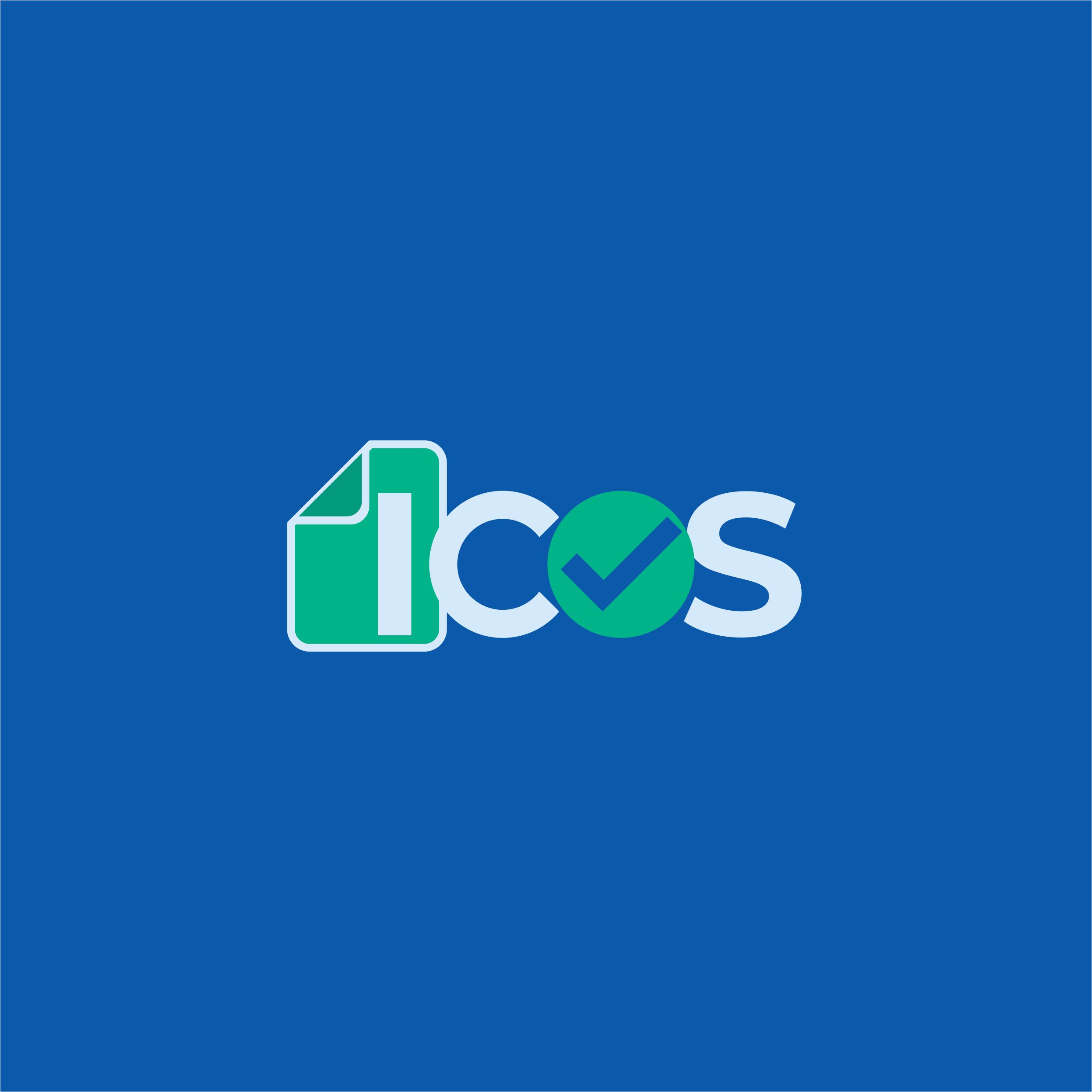 Logo Design by Jeferson HP for this project | Design #37439756