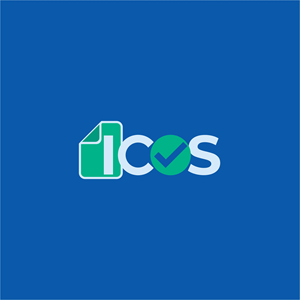 Logo Design by Jeferson HP for this project | Design: #37439756