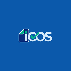 Logo Design by Jeferson HP for this project | Design: #37439757