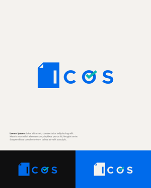 Logo Design by Mantra™ for this project | Design: #37439773