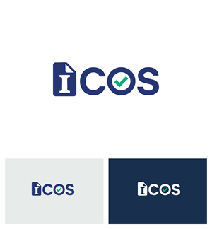 Logo Design by Afsana_Hoque for this project | Design: #37439439