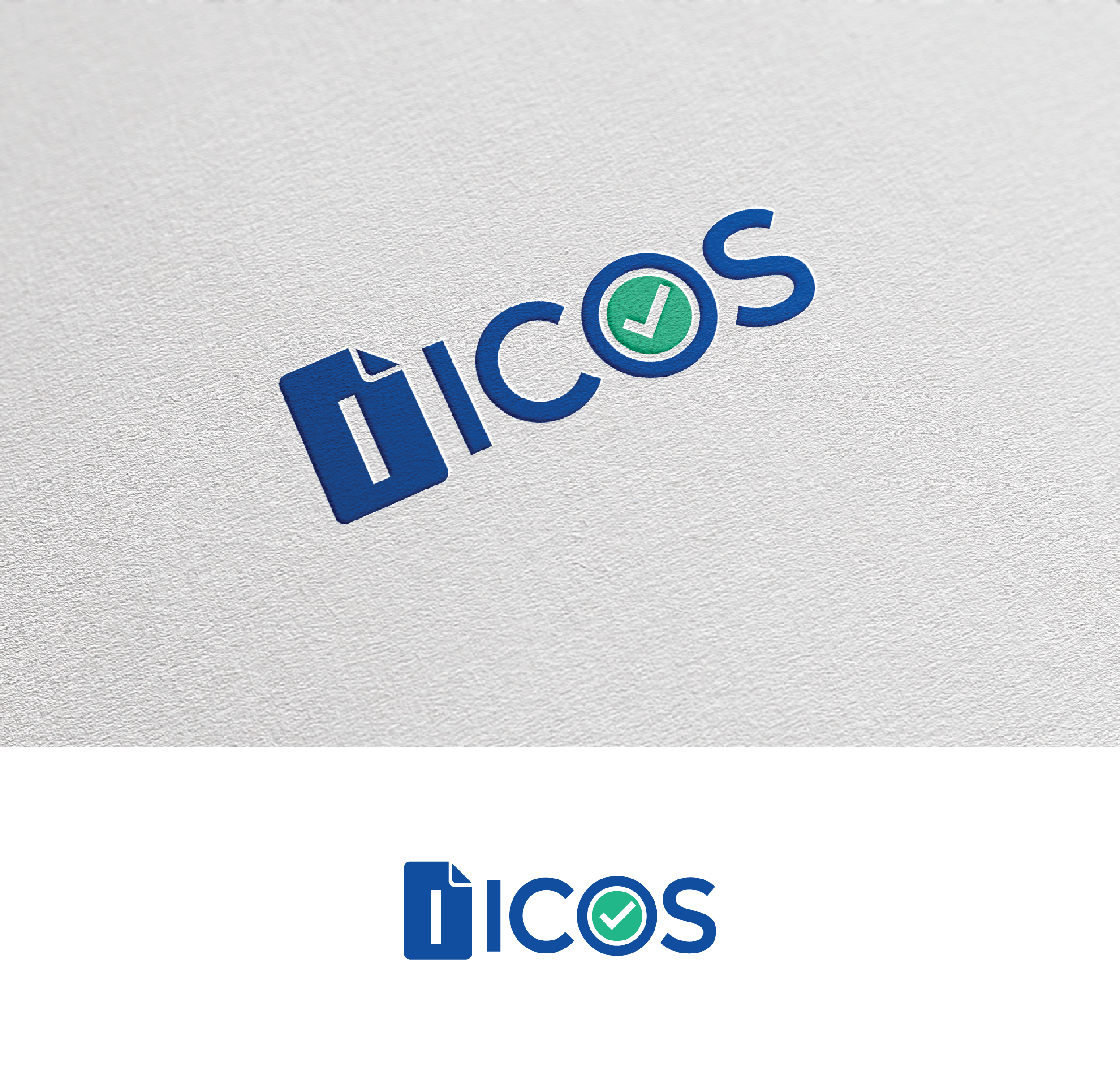 Logo Design by Afsana_Hoque for this project | Design #37439440