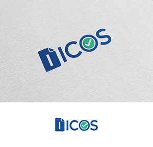 Logo Design by Afsana_Hoque for this project | Design: #37439440