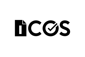 Logo Design by Fredericm for this project | Design: #37439345