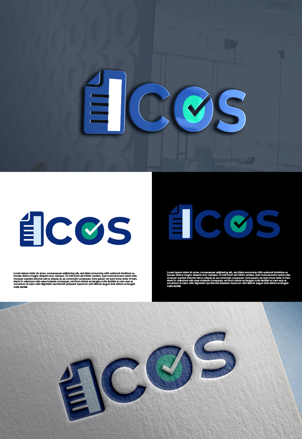 Logo Design by Md. Abuhanifa for this project | Design #37439669