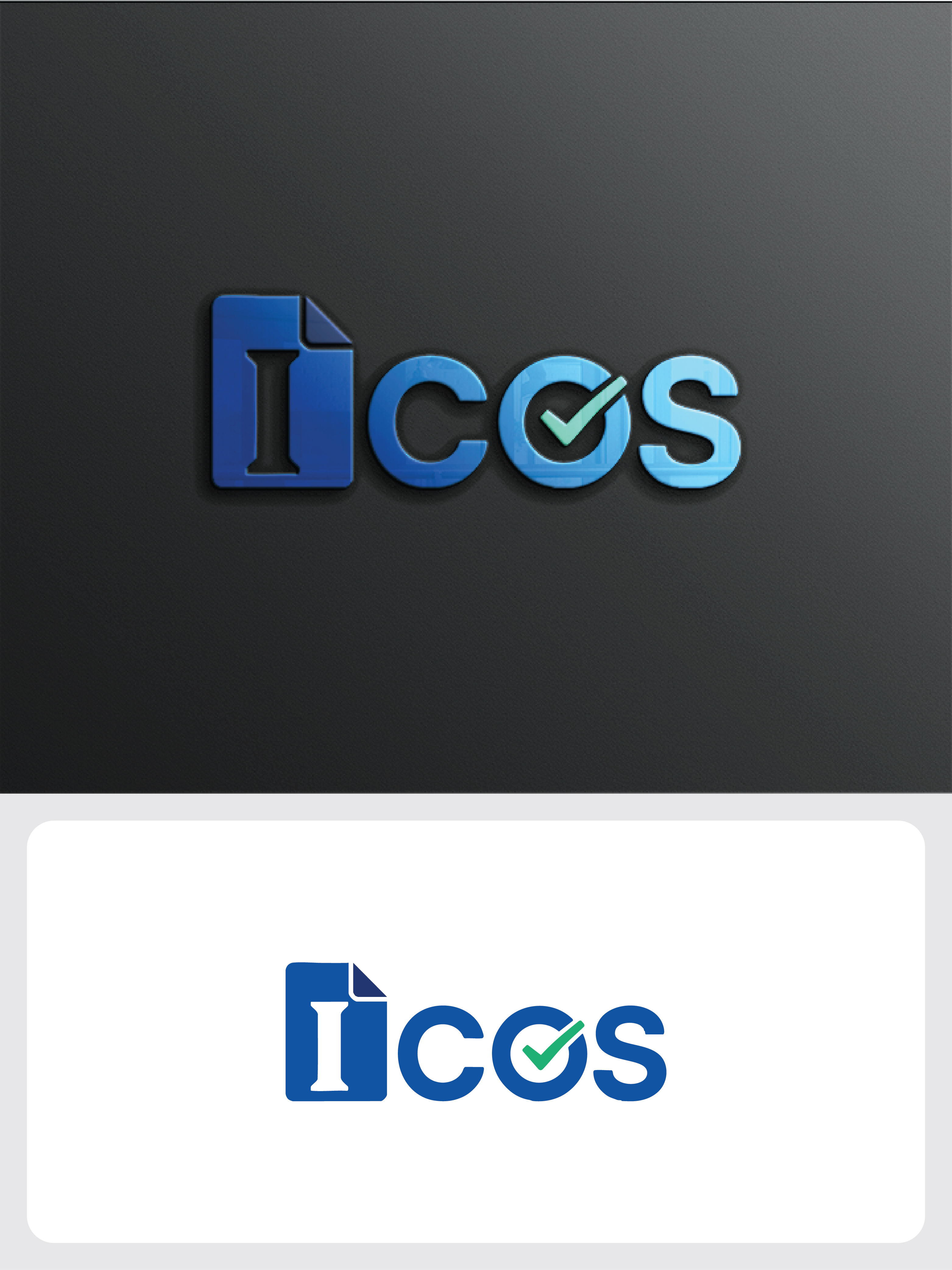 Logo Design by raju.creative for this project | Design #37439400