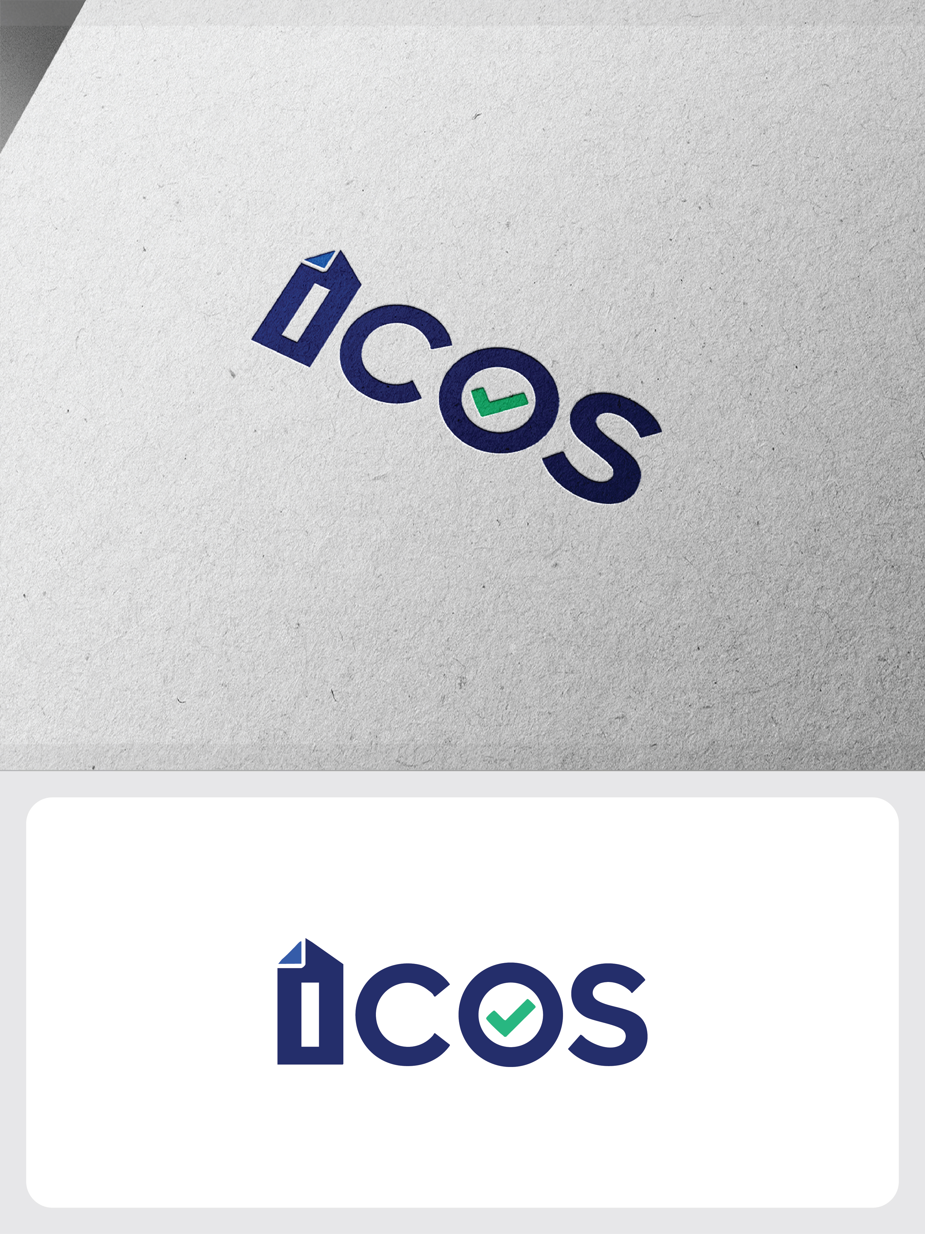 Logo Design by raju.creative for this project | Design #37439401