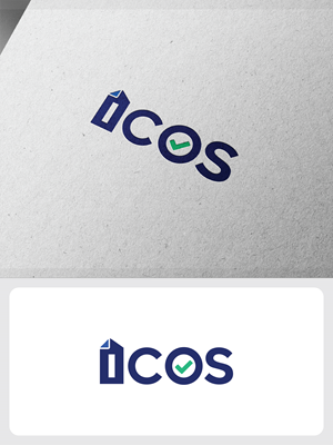 Logo Design by raju.creative for this project | Design: #37439401