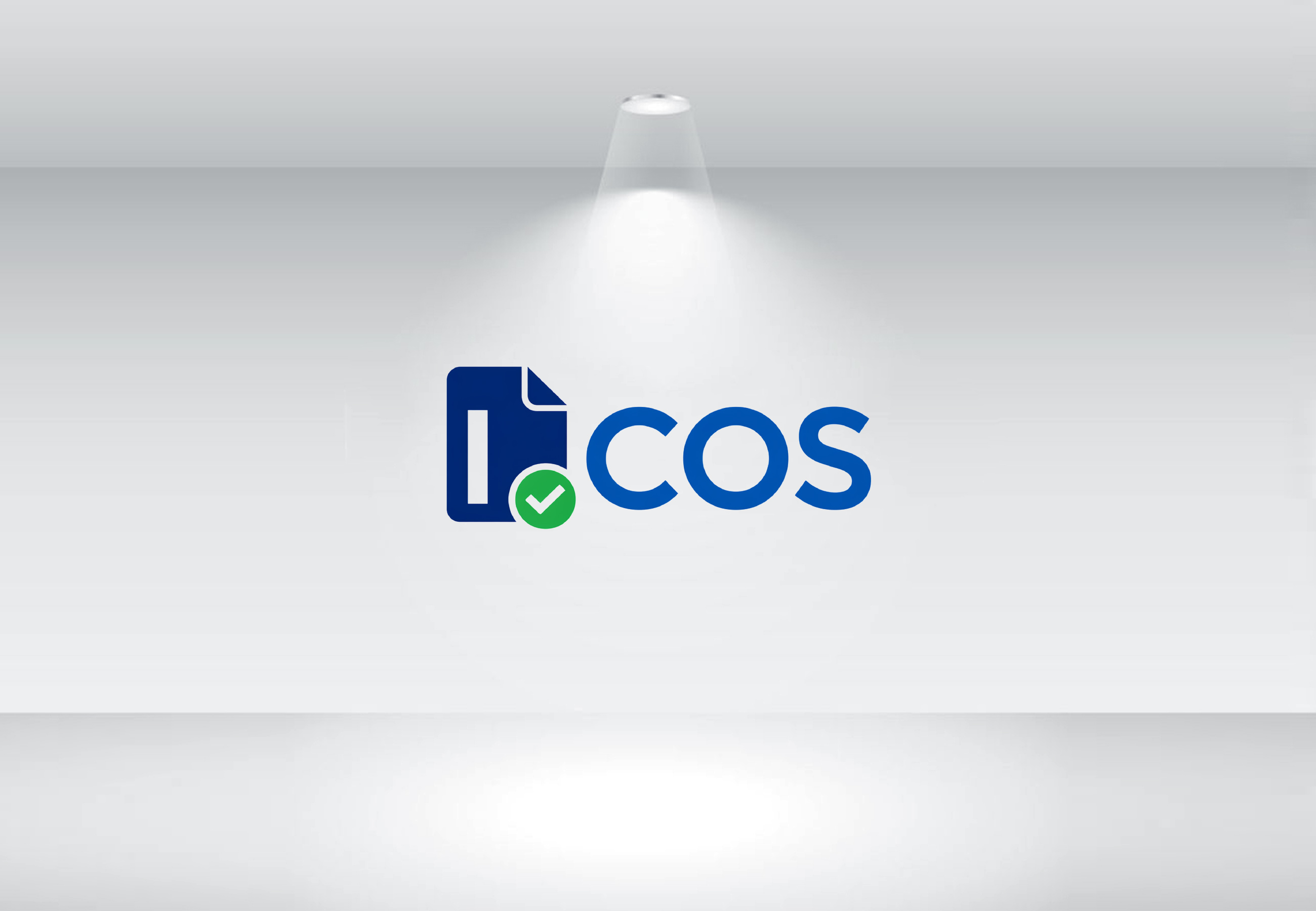Logo Design by Ideas Expert for this project | Design #37443106