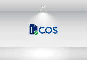 Logo Design by Ideas Expert for this project | Design: #37443106