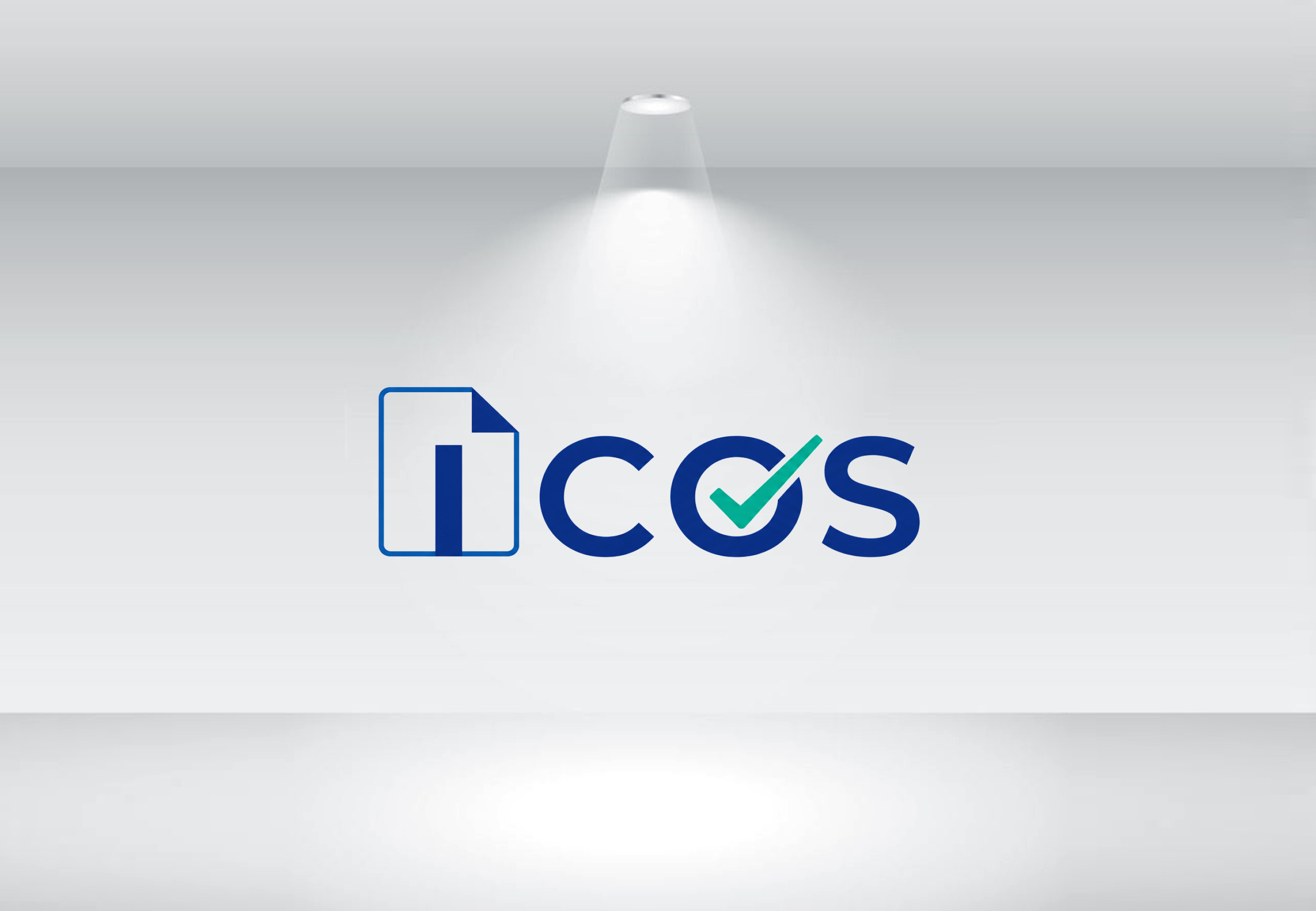 Logo Design by Ideas Expert for this project | Design #37443107
