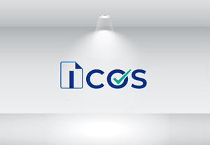 Logo Design by Ideas Expert for this project | Design: #37443107