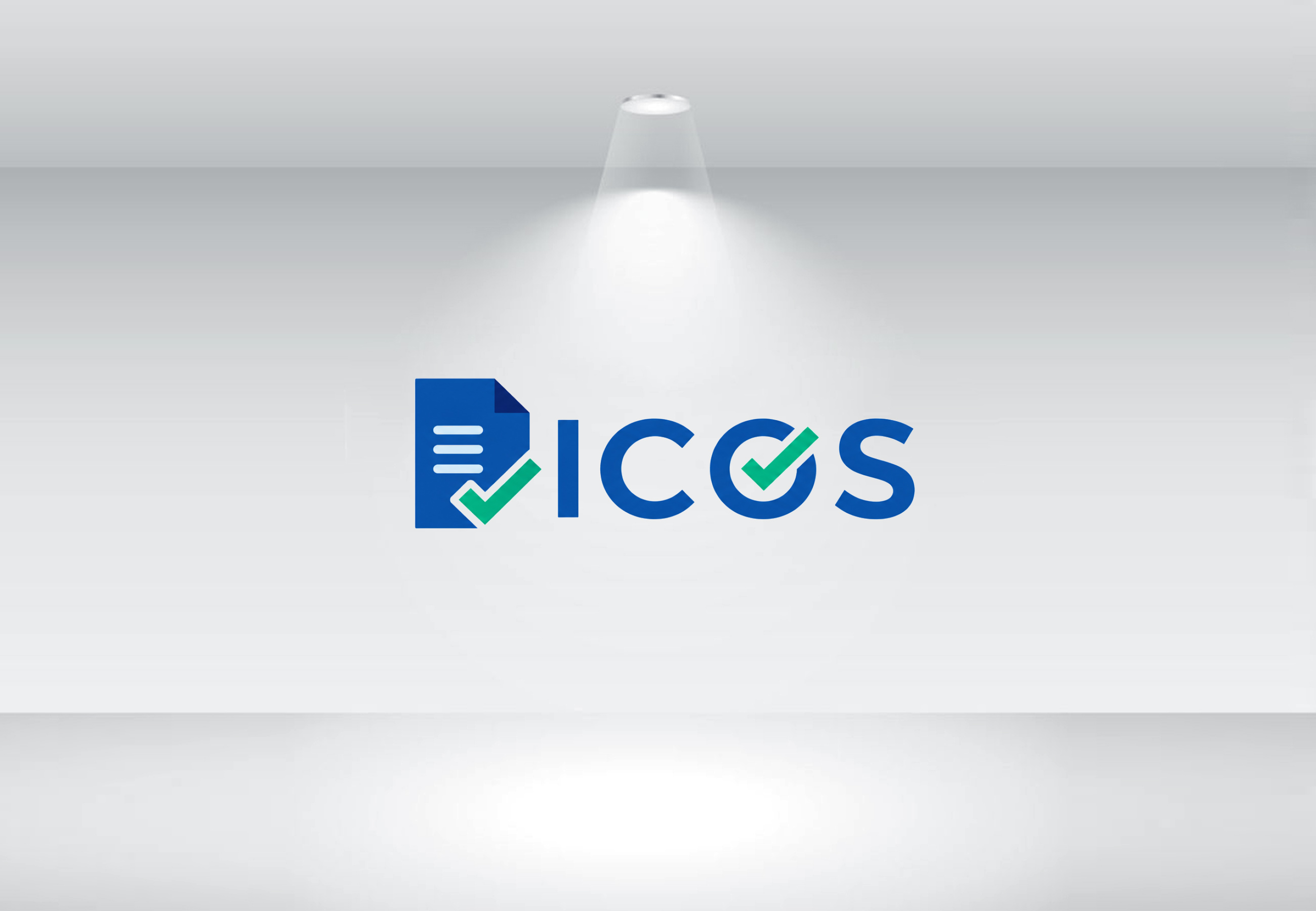 Logo Design by Ideas Expert for this project | Design #37443108