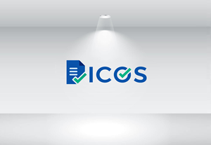 Logo Design by Ideas Expert for this project | Design: #37443108