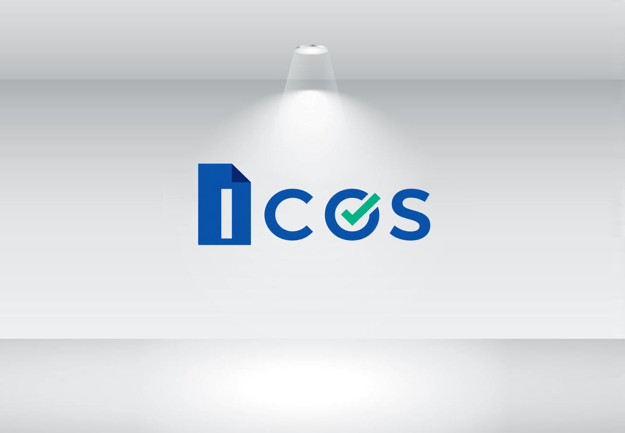 Logo Design by Ideas Expert for this project | Design #37443109