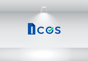Logo Design by Ideas Expert for this project | Design: #37443109