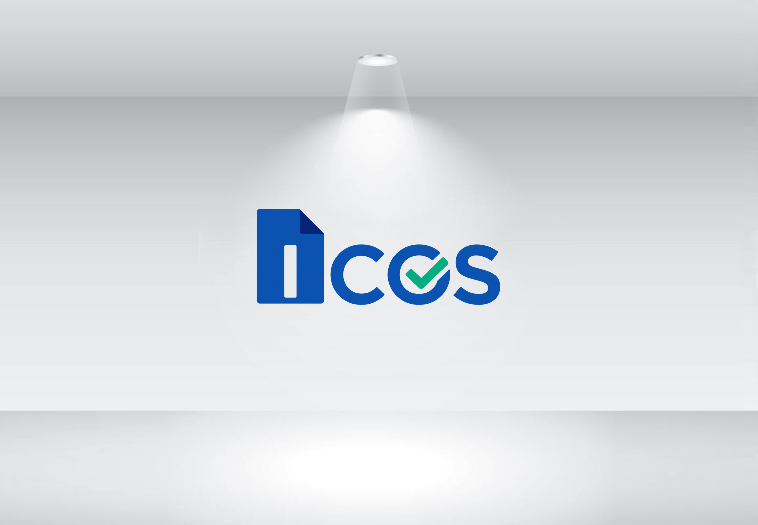 Logo Design by Ideas Expert for this project | Design #37443110