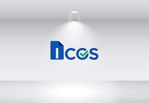 Logo Design by Ideas Expert for this project | Design: #37443110